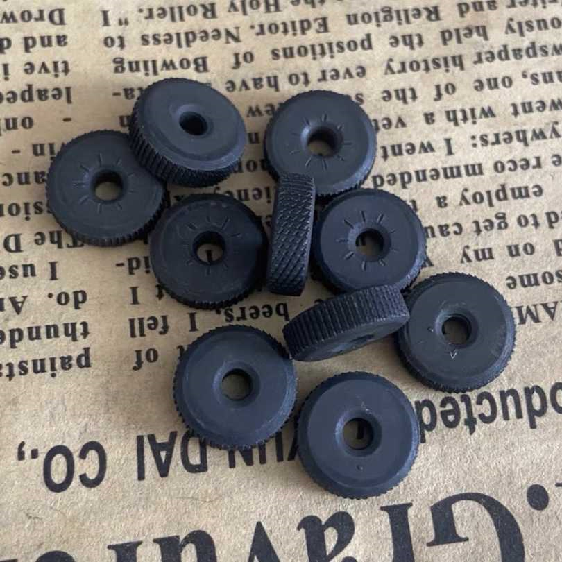 10pcs/Lot 11*3.55mm Steel Grin - Lighter Insert Zippo 评论和价格