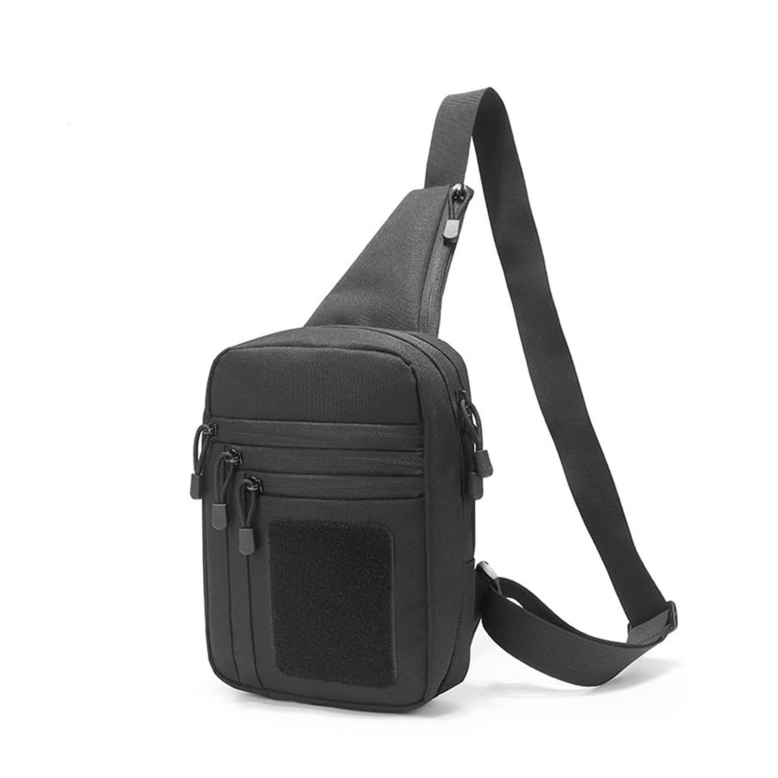 Concealed Carry Crossbody Bag  - Edc Concealed Carry Sling Bag 评论和价格