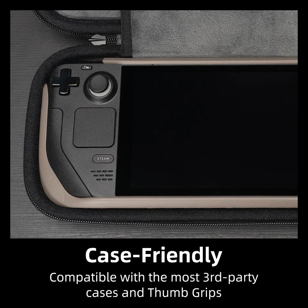 Skull & Co. EDC Case Portable  - Edc Carry Co 评论和价格