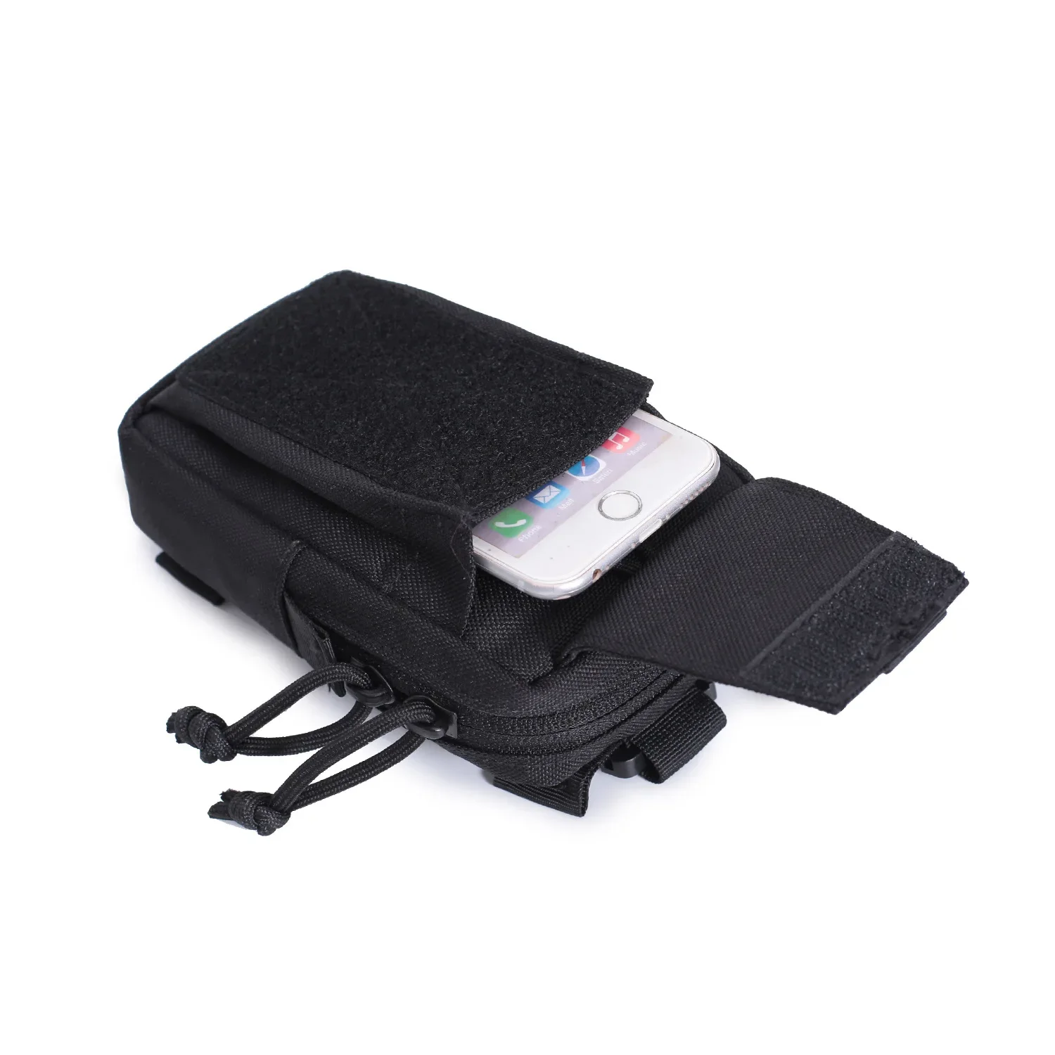 Molle Backpack Strap Phone Hol - Edc Carry Kit 评论和价格