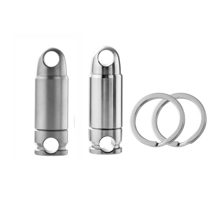 PioneerEDC Titanium Release Ke - Edc Carry Kit 评论和价格