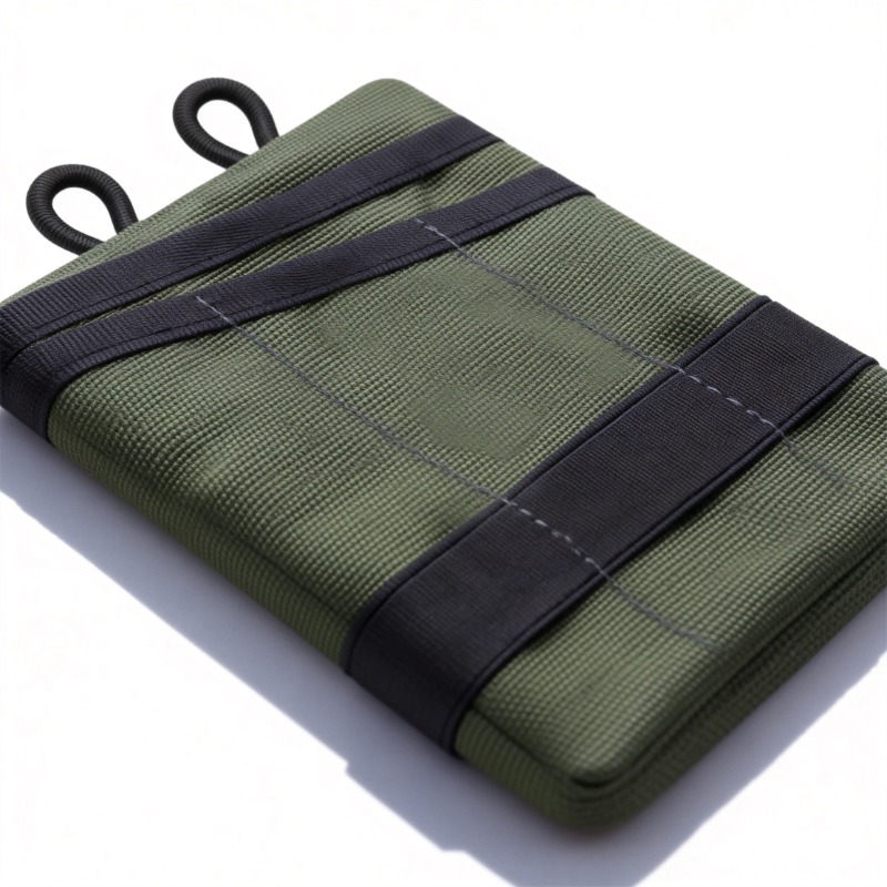 2025 New Outdoor EDC Coin Pouc - Edc Carry Essentials 评论和价格