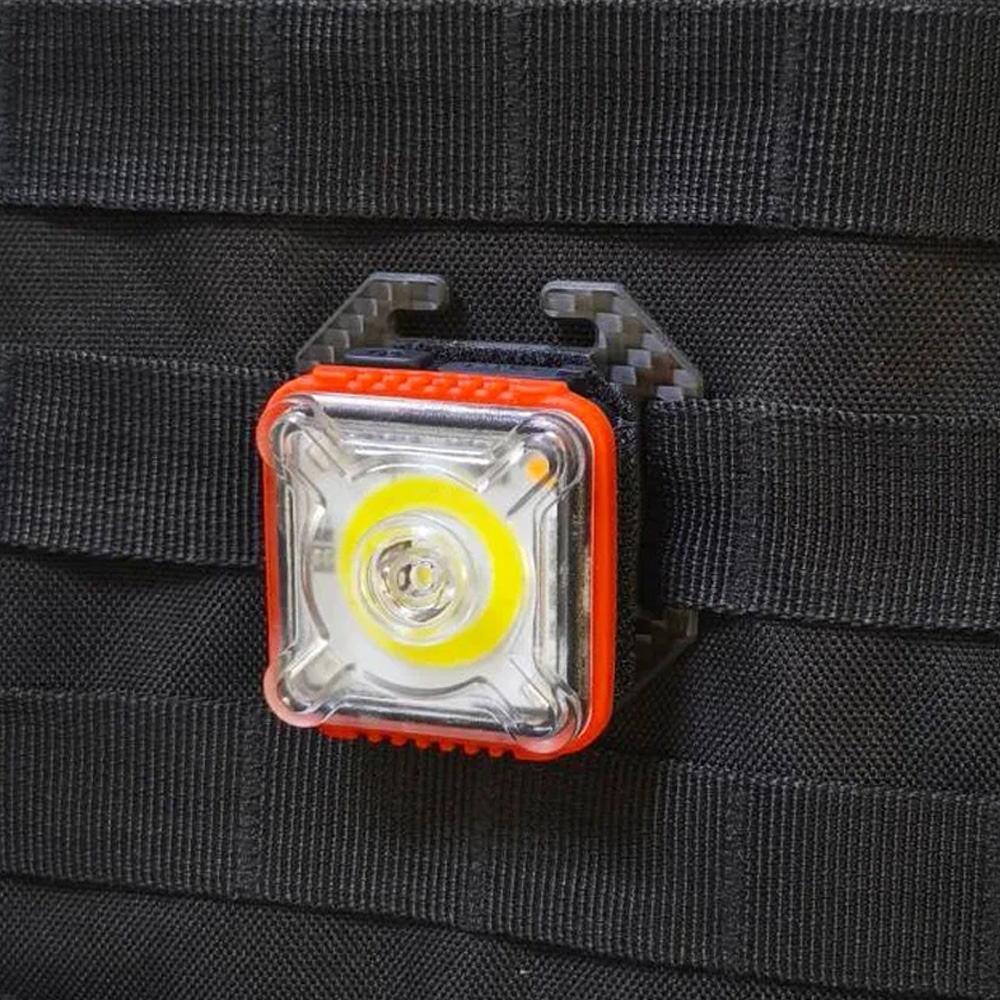 Outdoor Flashlight EDC Portabl - Edc Carry Kit 评论和价格