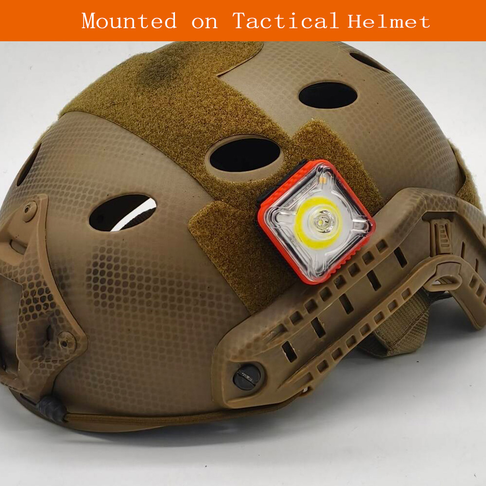 Outdoor Flashlight EDC Portabl - Edc Carry Kit 评论和价格