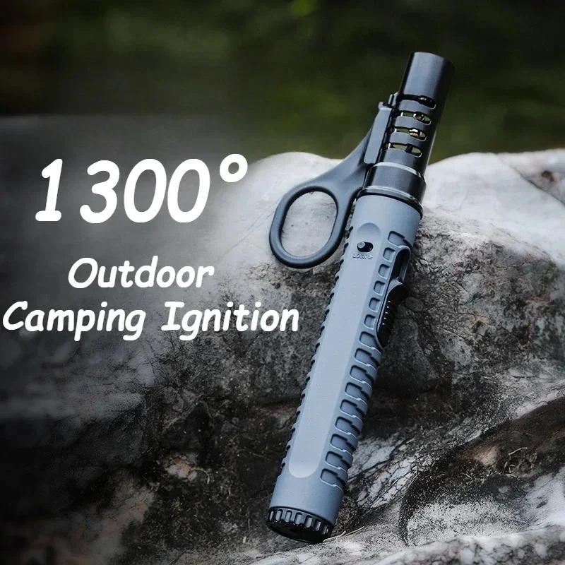 1300° Outdoor Camping Igniter  - Ferro Rod Striker 评论和价格