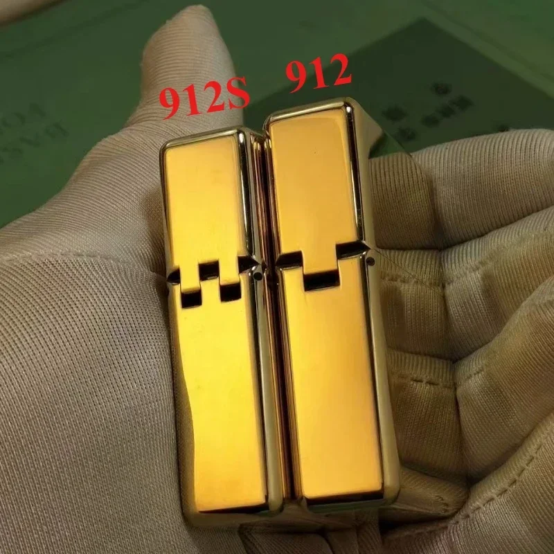 ZORRO 912S Heavy Duty Armor Br - Lighter Insert Zippo 评论和价格