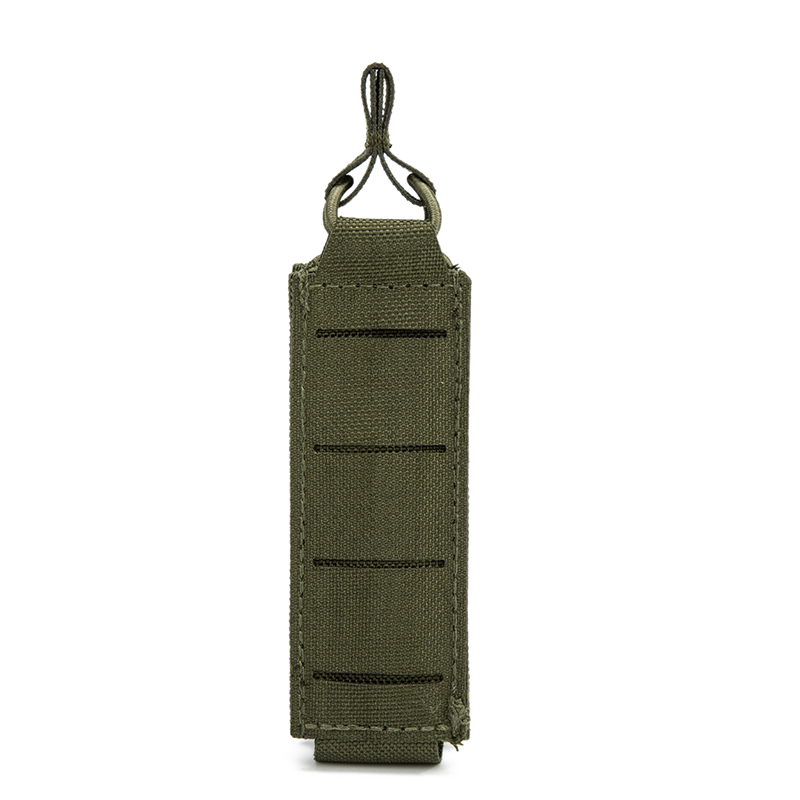 Nylon 9mm Magazine Pouch 1000D - Edc Carry Kit 评论和价格