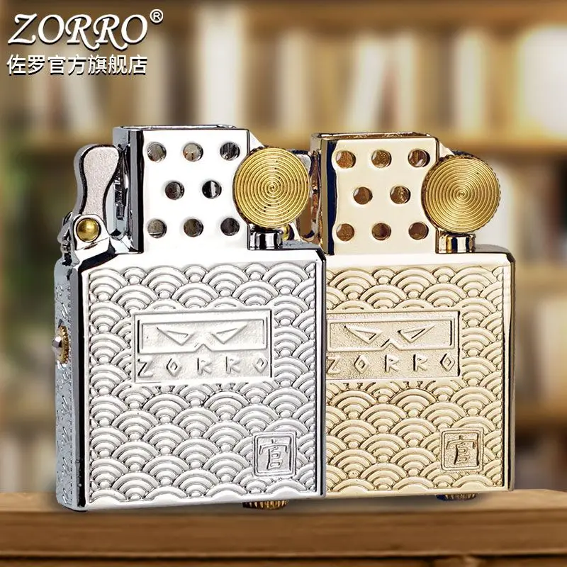 2025 New Genuine Z902 Inner Ta - Lighter Insert Zippo 评论和价格