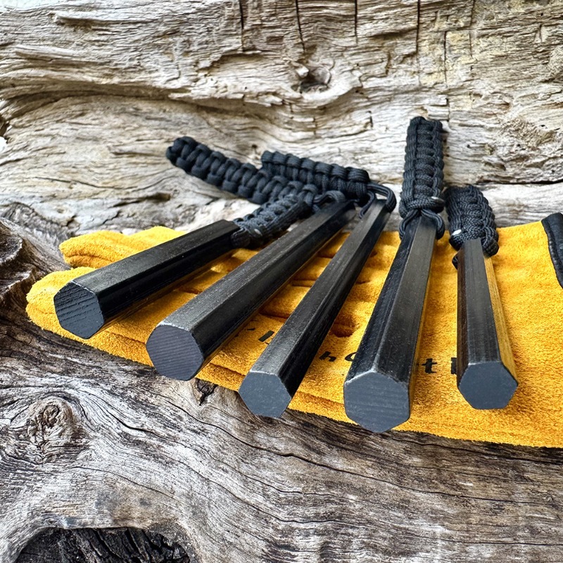 New Windproof Fire Starter, Po - Ferro Rod Striker 评论和价格