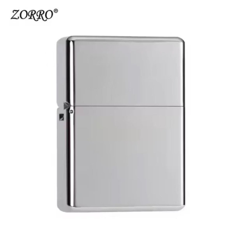 ZORRO original 912/912S/915S h - Lighter Insert Zippo 评论和价格