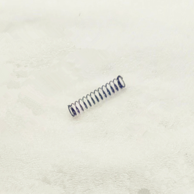 Metal Gas Nozzle Needle Spring - Lighter Insert Zippo 评论和价格
