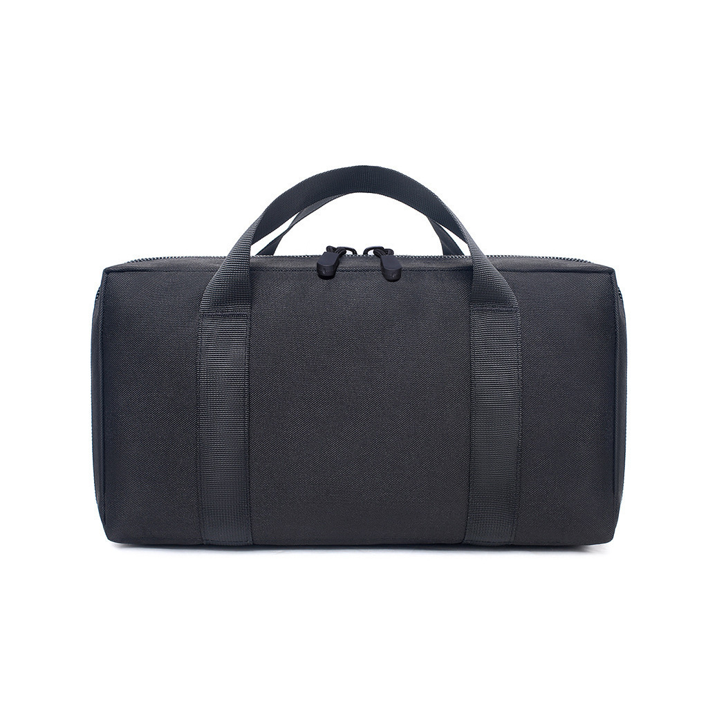 Outdoor Gun Carry Bag EDC Tool - Edc Pistol Carry Bag 评论和价格