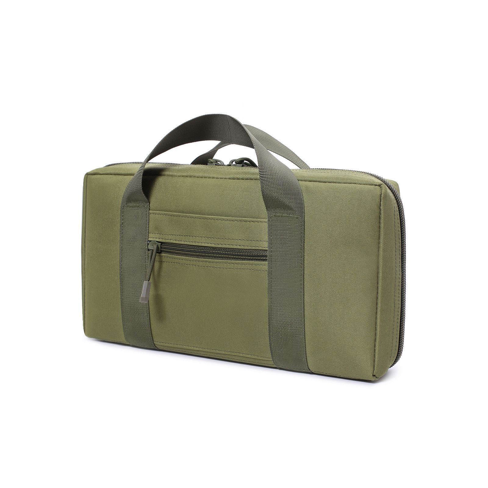 Outdoor Gun Carry Bag EDC Tool - Edc Pistol Carry Bag 评论和价格