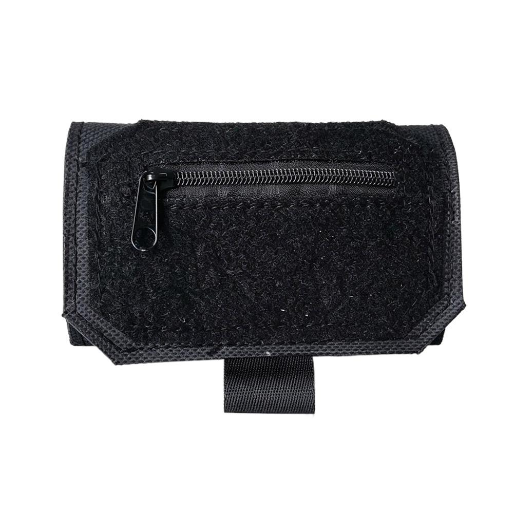 Compact Belt Pouch Mini EDC Po - Edc Carry Kit 评论和价格