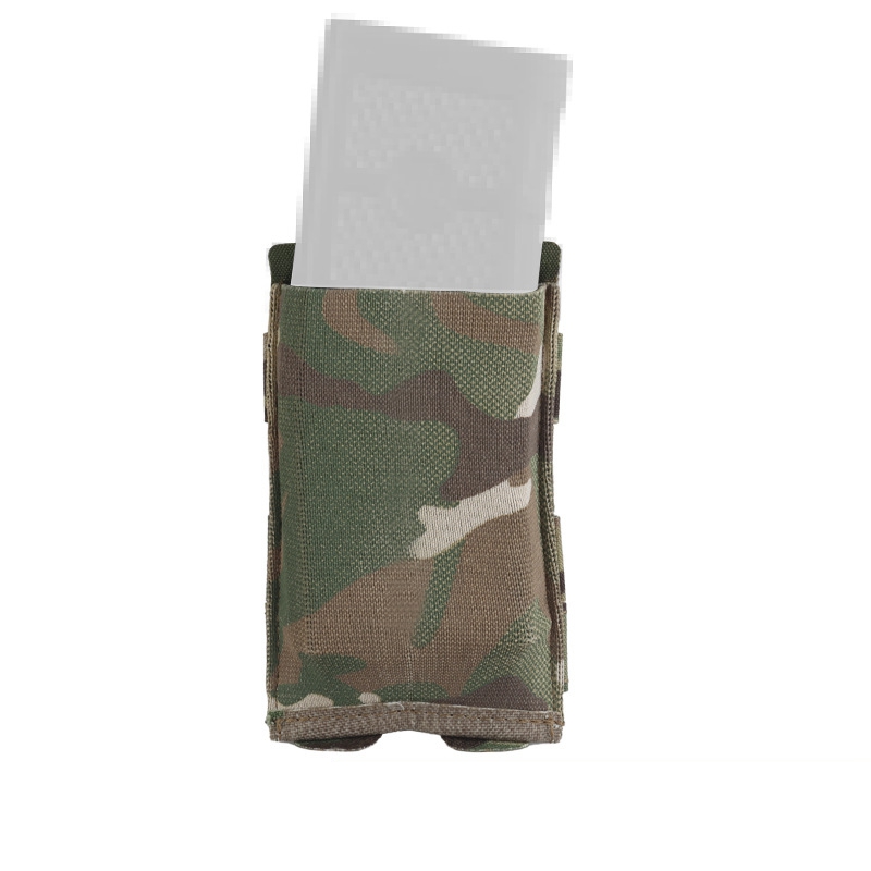 5.56 Elastic Single Mgazine Po - Edc Carry Kit 评论和价格