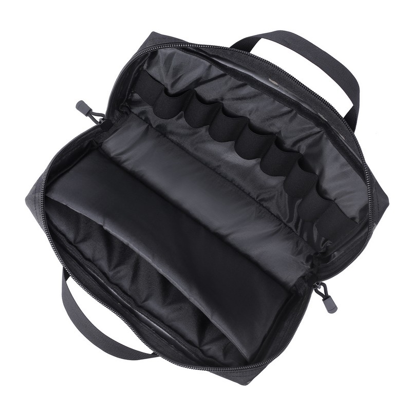 Outdoor Gun Carry Bag EDC Tool - Edc Pistol Carry Bag 评论和价格