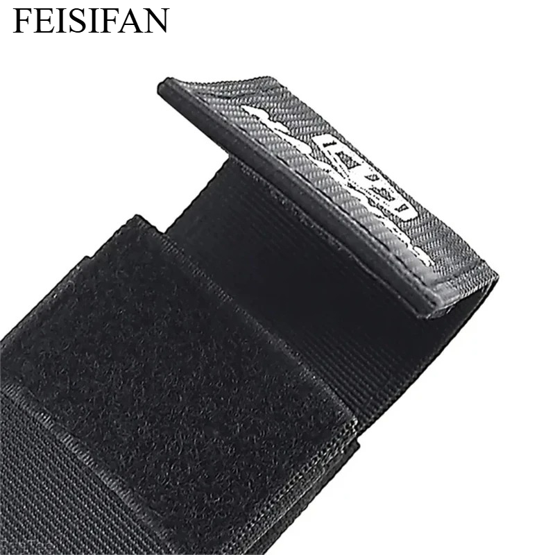 Nylon EDC Waist‑Belt Tool Pouc - Edc Carry Pliers 评论和价格