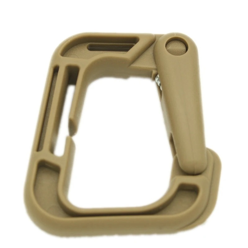 5Pc Outdoor Camping Tool D Typ - Edc Carry Kit 评论和价格