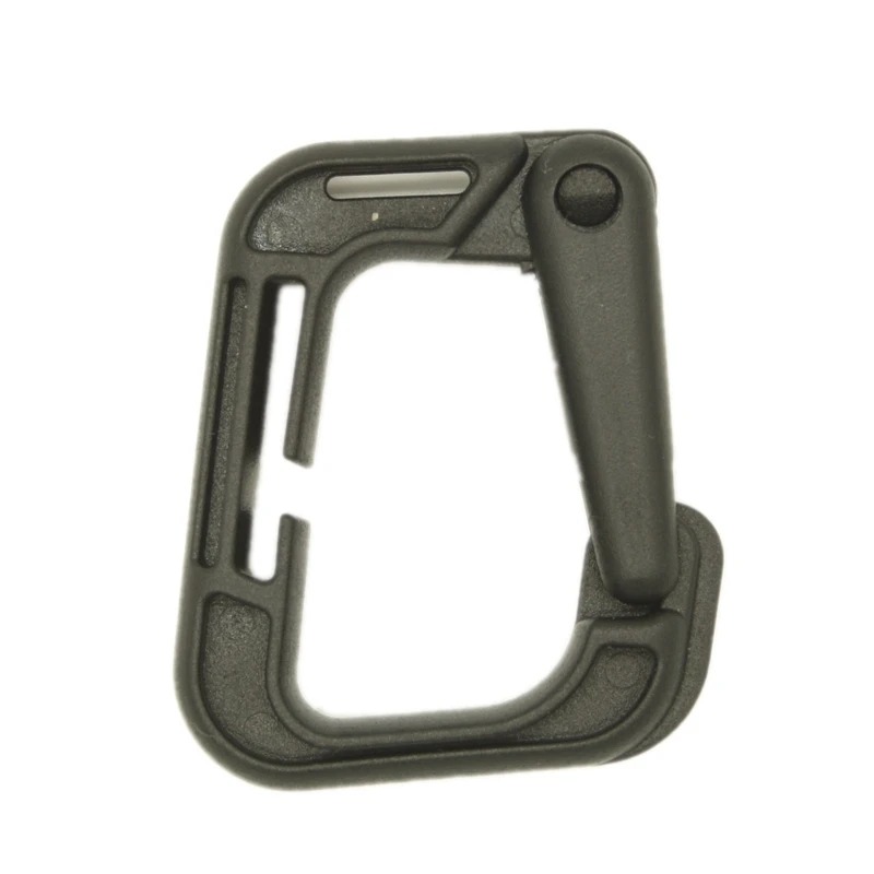 5Pc Outdoor Camping Tool D Typ - Edc Carry Kit 评论和价格