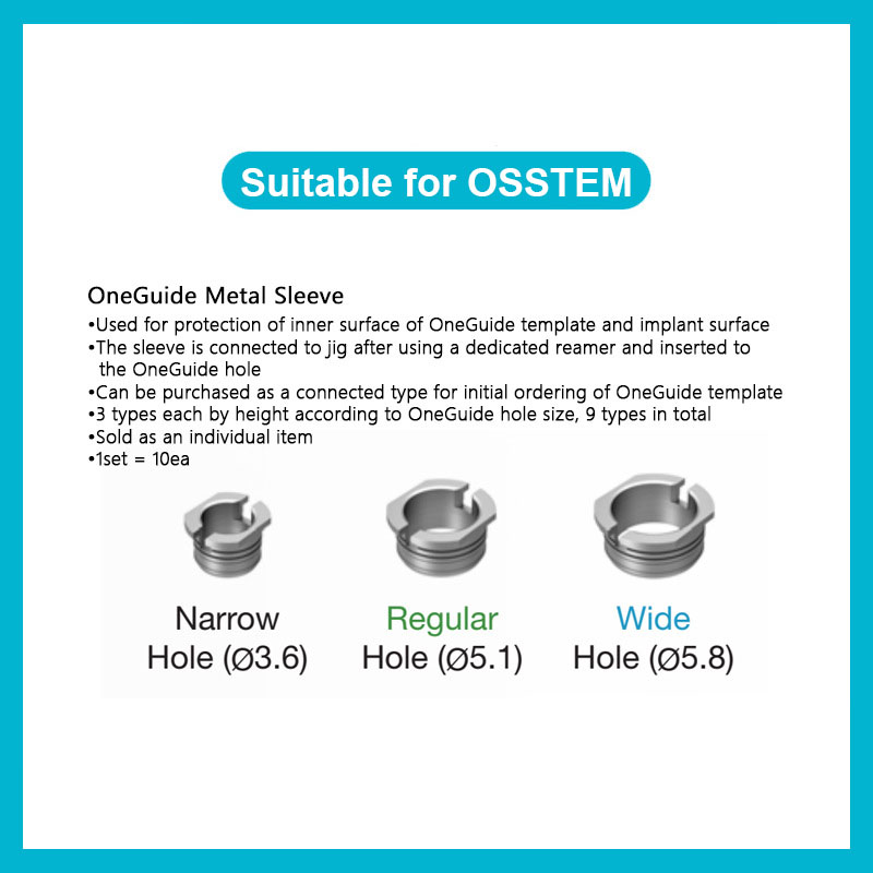 Dental Material Guide Ring Fix - Nail File Titanium 评论和价格