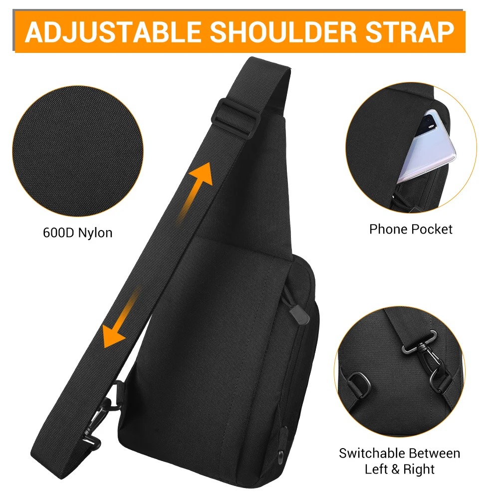 Tactical Pistol Gun Bag Concea - Edc Pistol Carry Bag 评论和价格