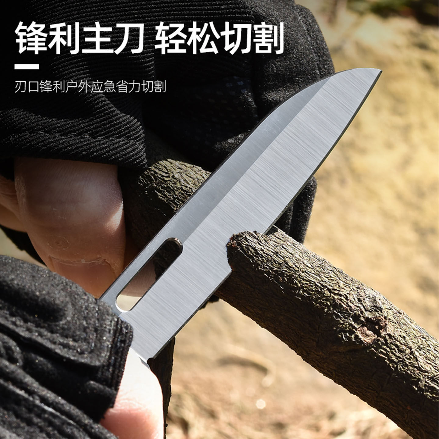 Titanium Multi Combo Tool, Out - Edc Carry Pliers 评论和价格