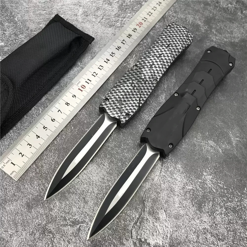 BM Outdoor EDC Folding Pocket  - Edc Pocket Carry Fixed Blade 评论和价格