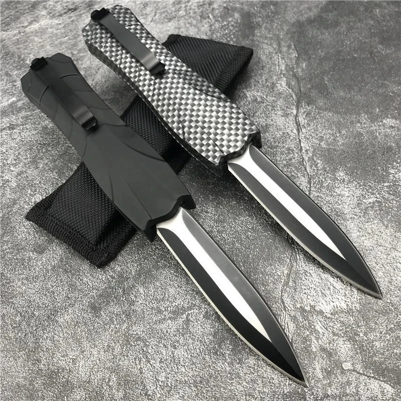 BM Outdoor EDC Folding Pocket  - Edc Pocket Carry Fixed Blade 评论和价格