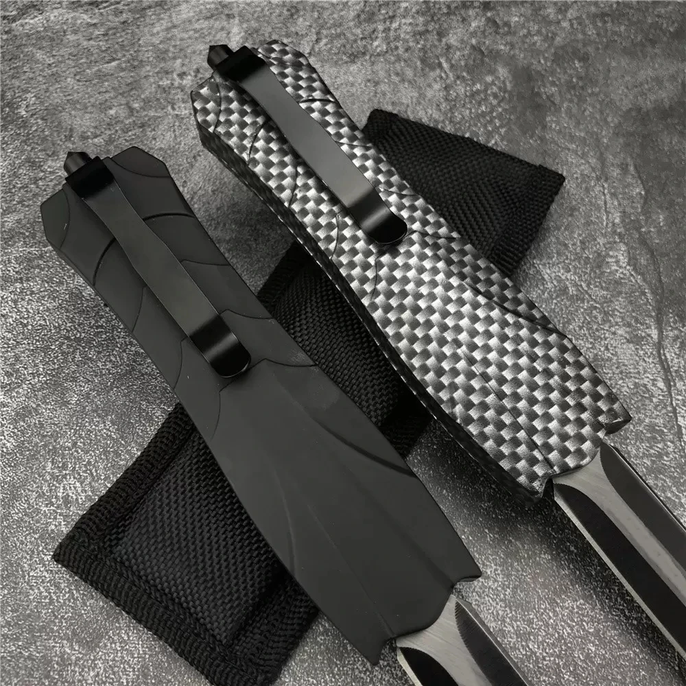 BM Outdoor EDC Folding Pocket  - Edc Pocket Carry Fixed Blade 评论和价格