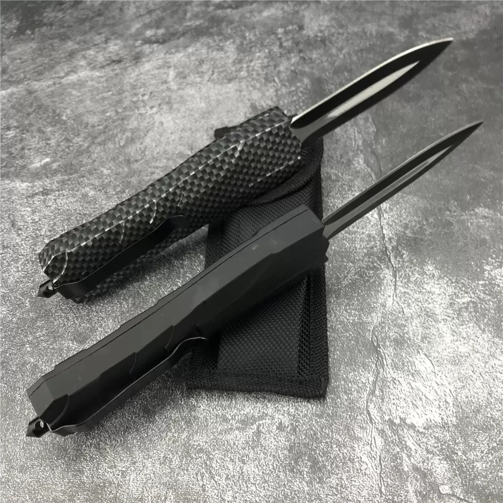 BM Outdoor EDC Folding Pocket  - Edc Pocket Carry Fixed Blade 评论和价格